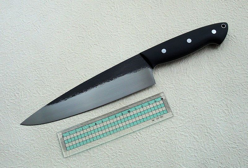 s35vn_kitchenknife
