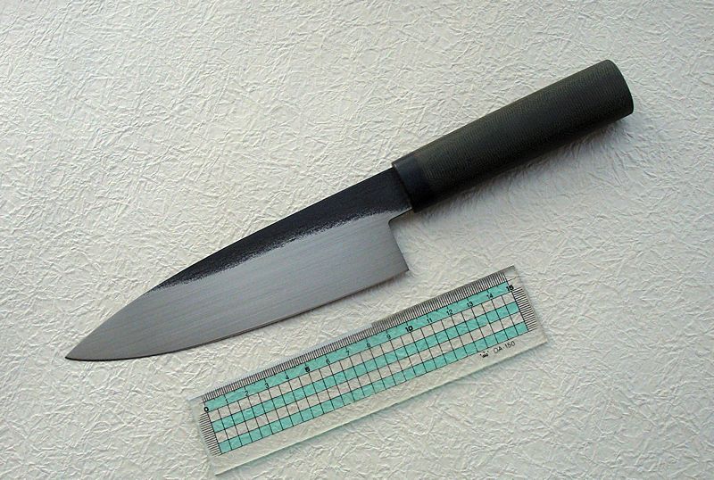 s35vn_kitchenknife_japanese