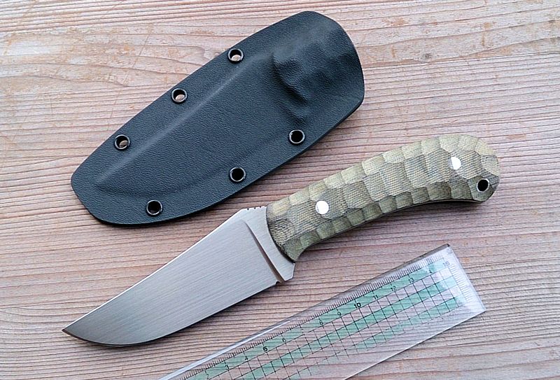 s35vn_beltknife